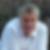 Photo de profil de Jean-Claude Augrain