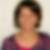 Photo de profil de Catherine Dulac