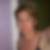 Photo de profil de Nathalie Fruchart