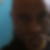 Photo de profil de Denis Joachim