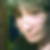 Photo de profil de Olivia Meerson