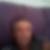 Photo de profil de Lionel Argeles