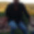 Photo de profil de Yves Diop