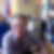 Photo de profil de Gerard Desmartin