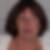 Photo de profil de Colette Bel