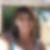 Photo de profil de Gisèle Arnoux