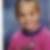 Photo de profil de Marie Le Dez