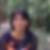 Photo de profil de Magali Theillaud
