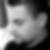 Photo de profil de Jérôme Victor