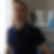 Photo de profil de Baptiste Autin