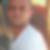 Photo de profil de Gael Le Berre
