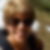 Photo de profil de Nicole Odera