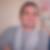 Photo de profil de Henri Da Fonseca