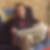 Photo de profil de Nicolas Miralles