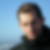 Photo de profil de Ludovic Fasoli