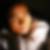 Photo de profil de Hithouwane Ibrahim
