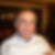 Photo de profil de Jean-Jacques Herstain