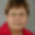Photo de profil de Marie-France Mellone