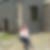 Photo de profil de Helene Le Dreff