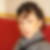 Photo de profil de Hakima Admeziem