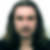 Photo de profil de Loïs Helary