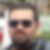 Photo de profil de Sama Achouri