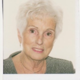 Photo de profil de Marie Gautier