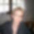 Photo de profil de Murielle Jac