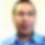 Photo de profil de Abdessadeq Outmoumane