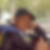 Photo de profil de Manassé Gaie