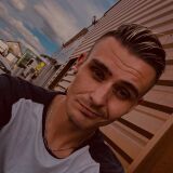 Photo de profil de Baptiste Dujon