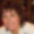 Photo de profil de Azzola Annie