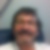 Photo de profil de Yves Sitbon