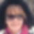 Photo de profil de Claudine Plaetevoet