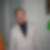 Photo de profil de Patrick Pays