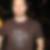 Photo de profil de David Argento