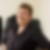 Photo de profil de Gisele Gavend