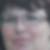 Photo de profil de Maud Uliana