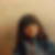 Photo de profil de Audrey Marie Garrucho