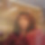 Photo de profil de Marie Ange Morassut