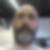Photo de profil de Philippe Faugere