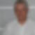 Photo de profil de Jean Chabé