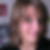Photo de profil de Marie Martel