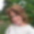 Photo de profil de Charlie Bertin