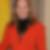Photo de profil de Valerie Remond