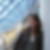 Photo de profil de Laurence Demarle
