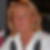 Photo de profil de Andrée Vicario