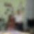 Photo de profil de Maryvonne Fromont