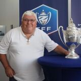 Photo de profil de Didier Guiolard