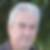 Photo de profil de Claude Gil